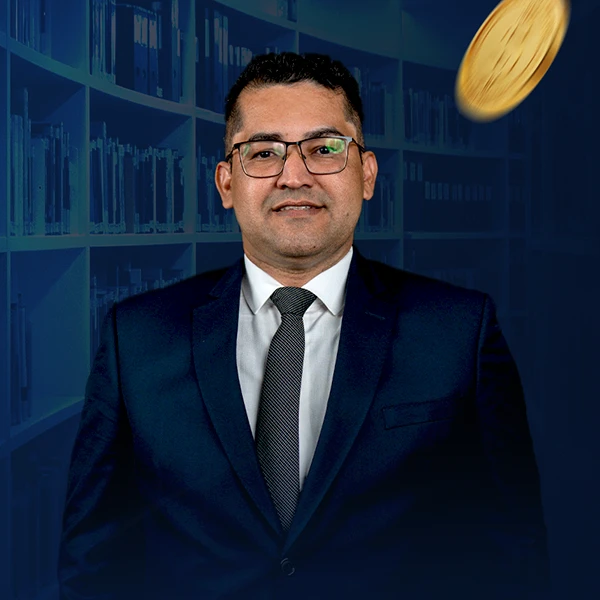 Inscreva-se e ganhe desconto na abertura!